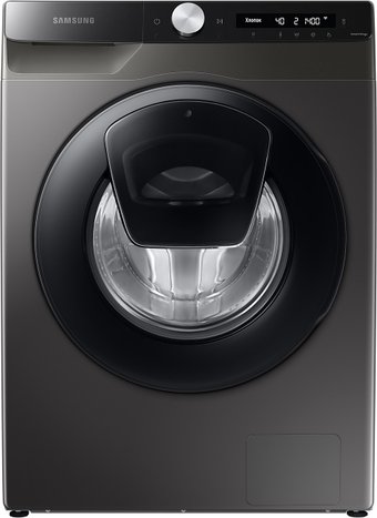 Samsung WW90T554CAX/LD