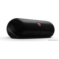 Беспроводная колонка Beats Pill XL