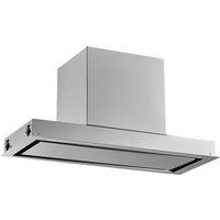 Кухонная вытяжка Elica Hidden ADV Plus @ IX/A/72 PRF0182867A