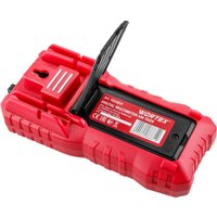 Мультиметр Wortex AM 7009 в Пинске