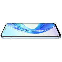 Смартфон HONOR X7b 8GB/128GB международная версия (мерцающий серебристый)