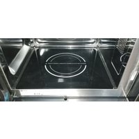 Микроволновая печь Schtoff NMW 25 Black