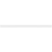 Соединительная планка Gorenje SKHNE70W