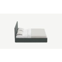 Кровать Moon Family 1261 MF012635