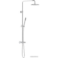 Душевая система  Damixa Scandinavian Pure 936800000