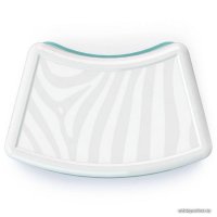 Подставка для умывания Kidwick Тигр KW180104