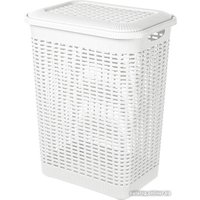 Корзина Econova 431293416