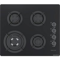 Варочная панель TECHNO HG4604GSBV