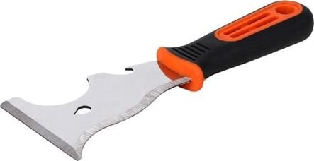 Шпатель Motive 040247