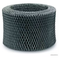 Увлажнитель воздуха Philips HU4801/01