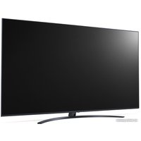 Телевизор LG UT81 75UT81006LA