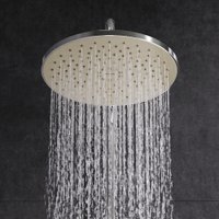 Душевая система  AM.PM Chiс F0720700