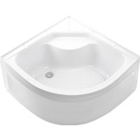 Душевой поддон Водный мир ВМ-8811Е (100x100)