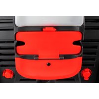 Мойка высокого давления Verton WM-2500R