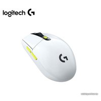 Игровой набор Logitech G305 SE + G435 SE