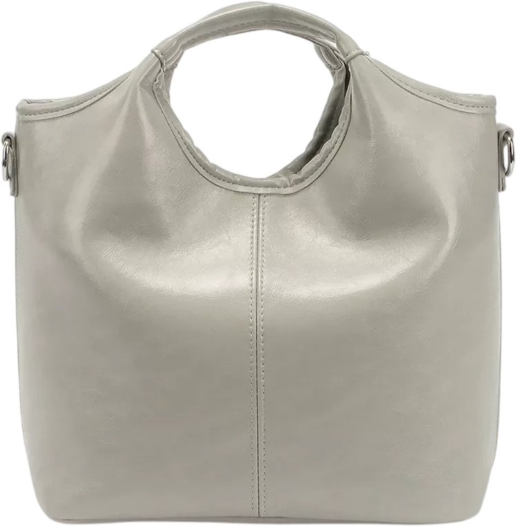 Сумка Passo Avanti 862-2526-LBL (голубой)