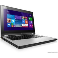 Ноутбук Lenovo Yoga 2 11 (59436430)