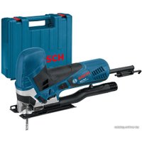 Электролобзик Bosch GST 90 E Professional (060158G000)