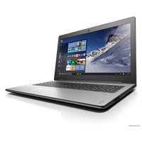 Ноутбук Lenovo IdeaPad 310-15IKB [80TV00U7RK]