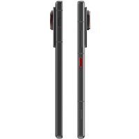 Телефон Nubia Z80 Ultra 16GB/1TB китайская версия (черный)