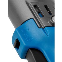 Трещотка Bull CRW 9020 (без АКБ)