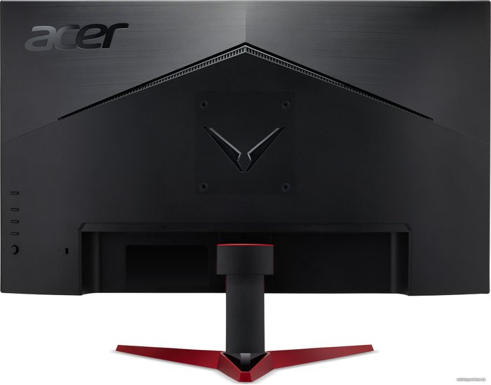 Acer 27インチ ゲーミングモニター VG272Xbmiipx 240Hz Amazon.co.jp: Acer ゲーミングディスプレイ VG272Xbmiipx 27型ワイド