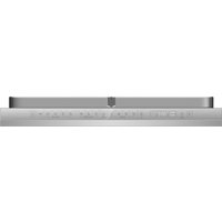 Встраиваемая посудомоечная машина Schtoff SVB 60148 IMAFL в Витебске