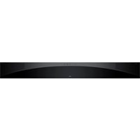 Саундбар TCL Q75H