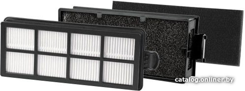 Vitek VT-1863 BK цена в Беларуси