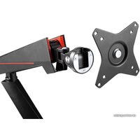 Кронштейн для монитора FoxGear LDT39-C012U