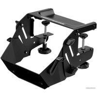 Держатель Thrustmaster SimTask Steering Kit