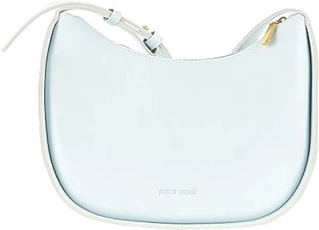 

Женская сумка Passo Avanti 883-3209-BLU (голубой)