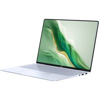 Ноутбук HONOR MagicBook Art 14 2024 MRA-521 5301AKRS