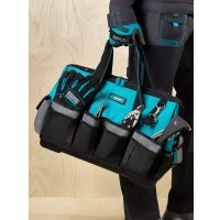 Сумка для инструментов GROSS 90273