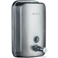 Дозатор для жидкого мыла Ksitex SD1618-1000M (матовый)