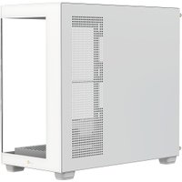 Корпус Ocypus Gamma C52 WH