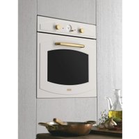 Электрический духовой шкаф Franke Country FCO86HPW