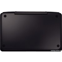 Планшет Samsung ATIV Smart PC Pro 128GB 3G (XE700T1C-H01RU)