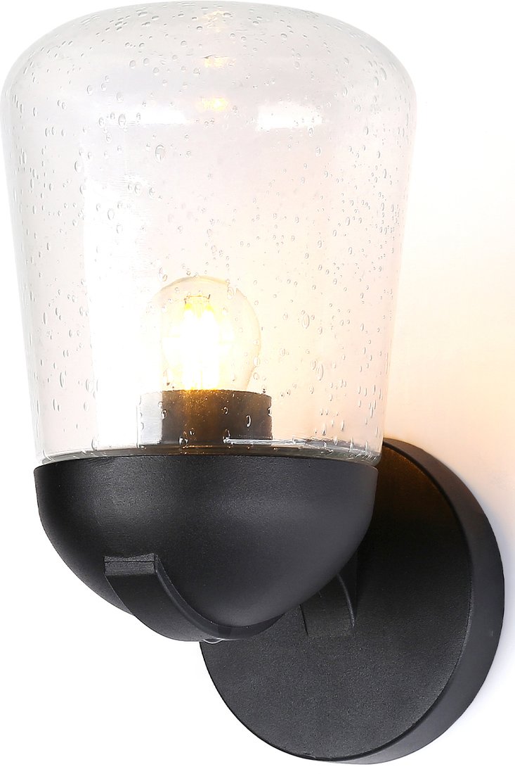 

Уличный настенный светильник Ambrella light Garden ST2081