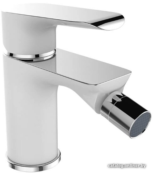 Смеситель Laveo Alea BLE 632D