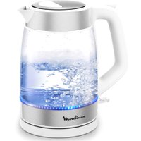 Электрический чайник Moulinex BY6R5130