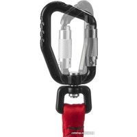 Страховочный строп Milwaukee 4932471351