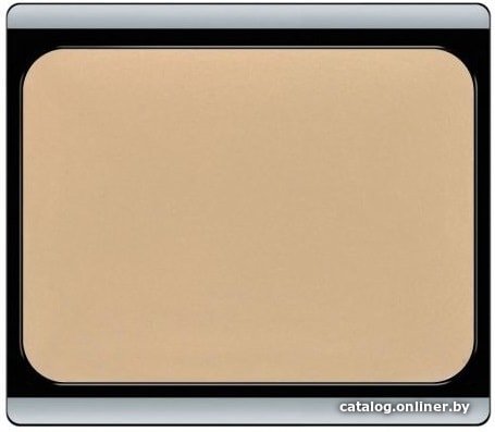 Тональный крем Artdeco Camouflage Cream 492.6