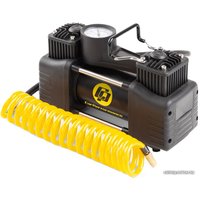 Автомобильный компрессор Car Performance 200W CP-50