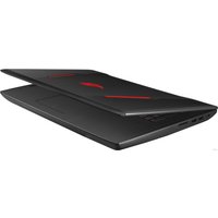 Игровой ноутбук ASUS Strix GL702ZC-BA125T
