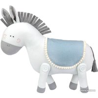 Набор для создания поделок/игрушек Miadolla Набор для шитья TT-0245 Ослик Джордж