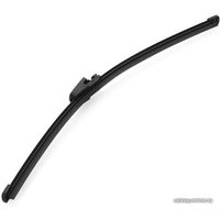 Щетка стеклоочистителя SWF 119504