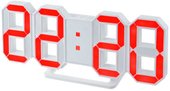 Luminous PF-663 (белый/красный)