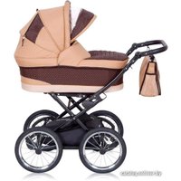  Riko Blanka (2 в 1, 22)