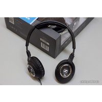 Наушники Sennheiser HD 219